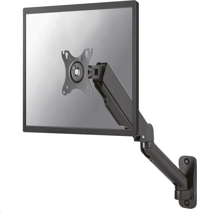 Neomounts WL70-450BL11 (Muro, 32", 9 kg)