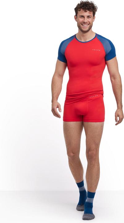 Image du produit Falke W Boxer Trend m (XL)
