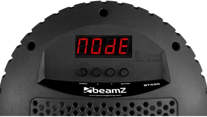 Produktbild BeamZ Scheinwerfer BT430 Strobe Par (LED)