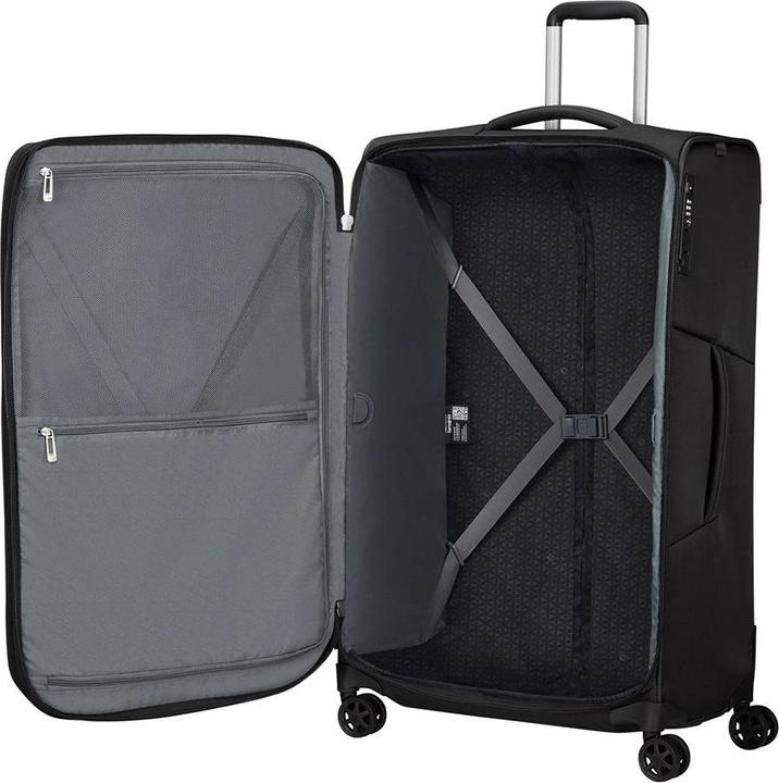 Produktbild Samsonite Respark (140 l)