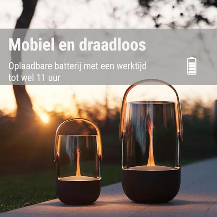 Produktbild Stadler Form Sophie little (50 ml)