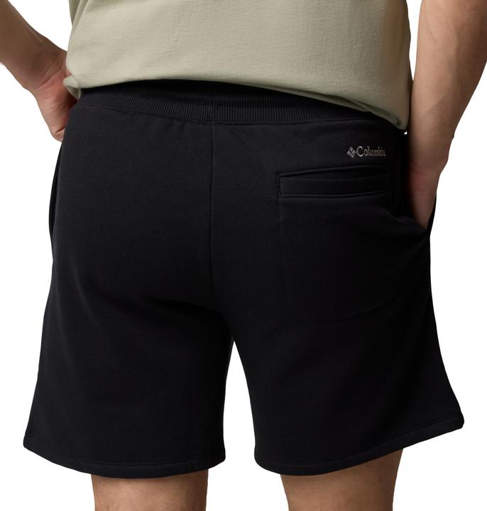 Produktbild Columbia Meridian Creek™ Short (L)