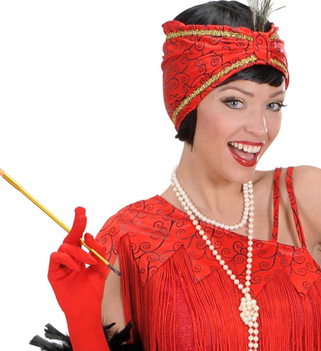 Image du produit Widmann Porte-cigarette Télescope