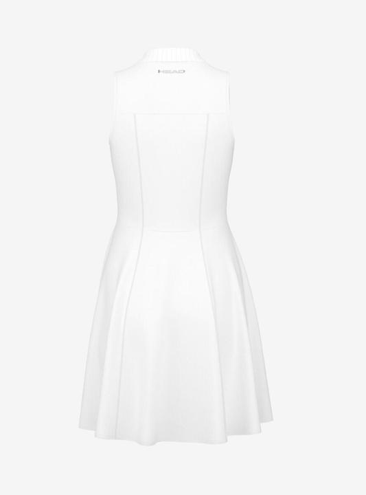 Actual product image Head PERFORMANCE Dress Women (XXL)