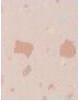 Actual product image Dermacol Mineral Compact Powder Mosaic (01)