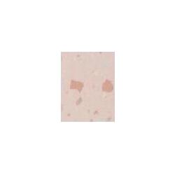 Thumbnail - Dermacol, Gesichtspuder, Mineral Compact Powder Mosaic (01)