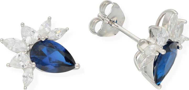 Immagine prodotto Carat Colorstone (Argento 925)