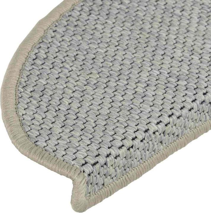 Immagine prodotto vidaXL Stufenmatte (65 x 21 cm)