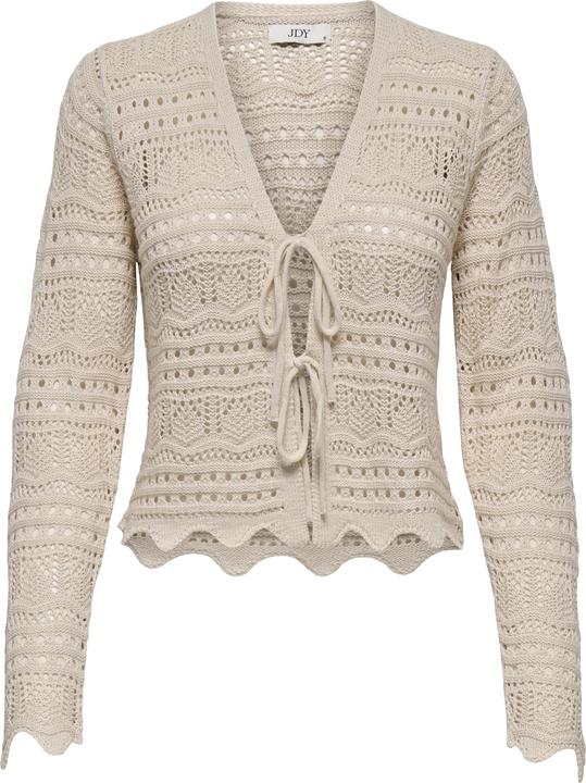 Image du produit JdY JDYSUN Strickjacke Strickjacke (M)