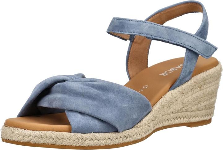 Produktbild Gabor Sandalen (42)