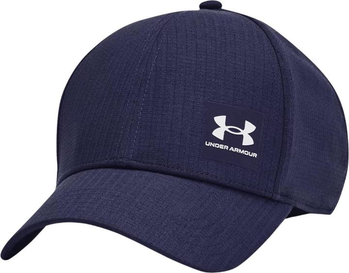 Produktbild Under Armour 1383440 BaseballMütze