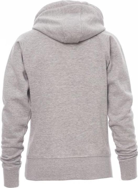 Actual product image Payper Atlanta Melange (XL)