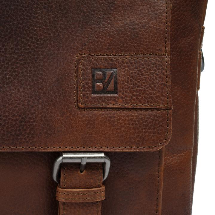 Image du produit Bodenschatz Aktentasche