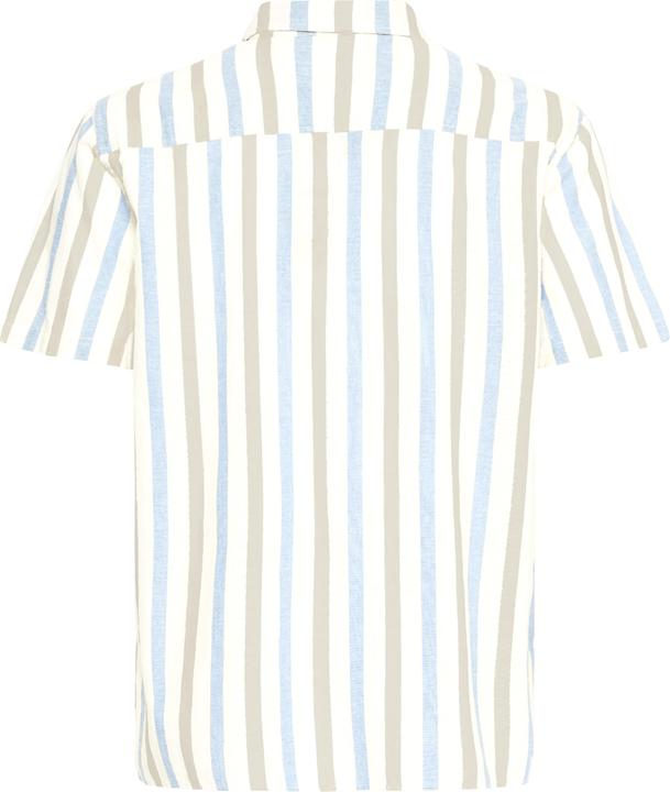 Produktbild Blend Aban (XXL)