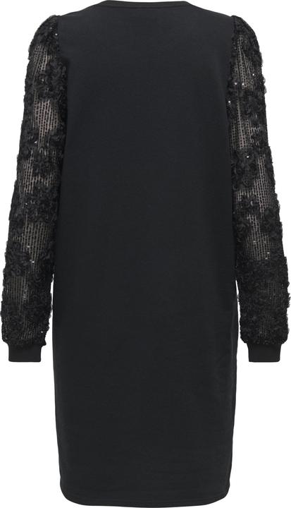 Image du produit Only Maternity OLMHALL Midikleid Kleid (M)