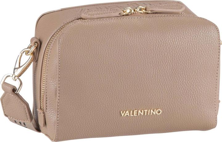 Actual product image Valentino Bags Pattie Tascapane 901 Shoulder Bag
