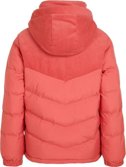 Image du produit Protest PRTNOA JR snowjacket (164)