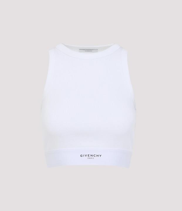 Actual product image Givenchy BW70FNR2Q3 (XS)