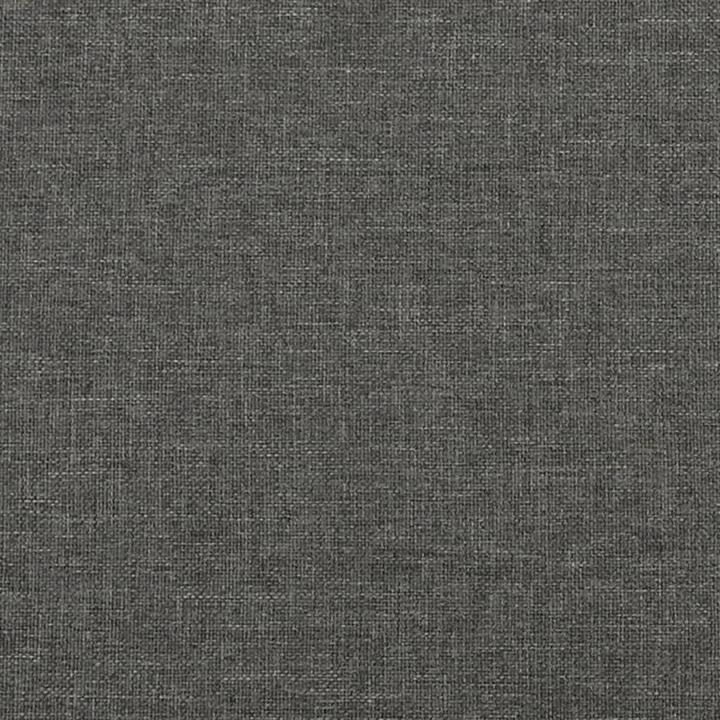 Image du produit vidaXL Bettgestell (180 x 200 cm)