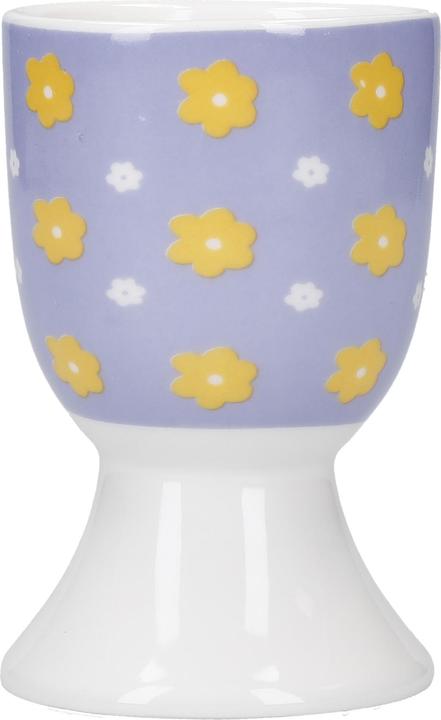 Produktbild Kitchen Craft Egg Cup (4x)
