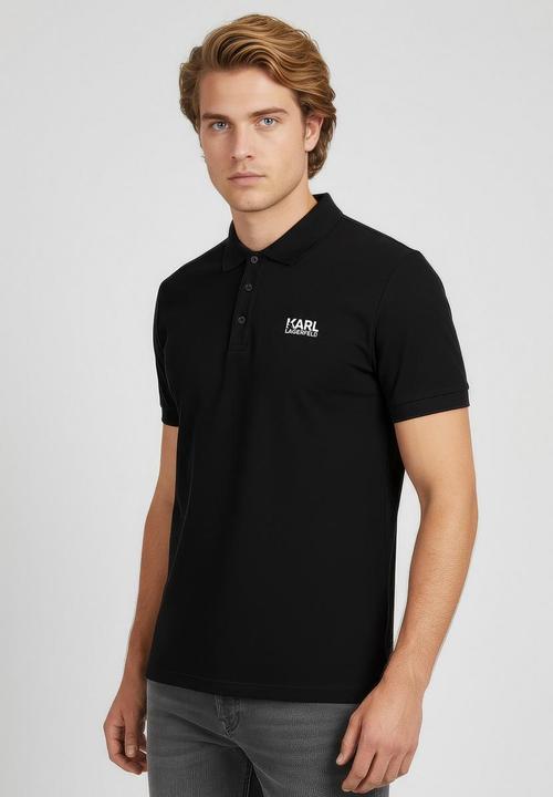 Produktbild Karl Lagerfeld 745088 (S)