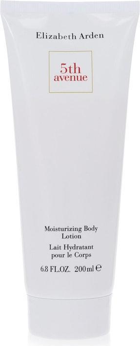 Produktbild Elizabeth Arden 5th Avenue Body Lotion (Körperlotion, 200 ml)
