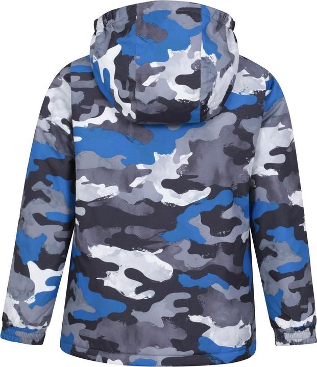 Produktbild Mountain Warehouse Mogal Skijacke (104)