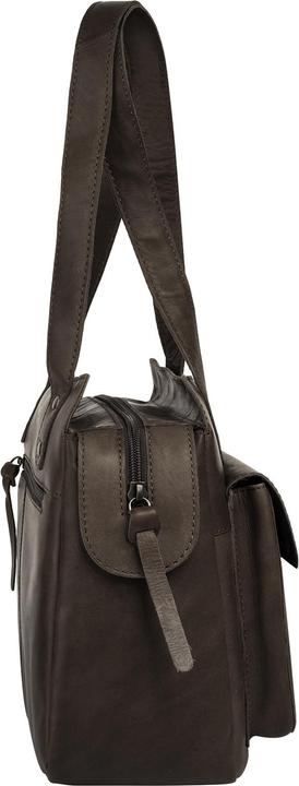 Immagine prodotto Klondike 1896 Handtasche