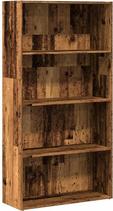 Immagine prodotto vidaXL Banning (30 x 80 x 152 cm)