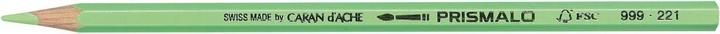 Image du produit Caran d'Ache Prismalo Aquarelle (3x)
