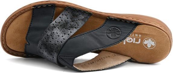 Produktbild Rieker 3670154 (41)