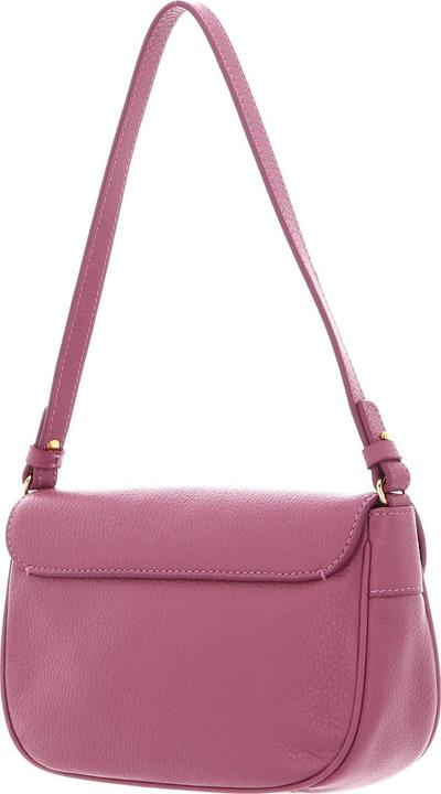 Immagine prodotto Coccinelle Buff Mini Bag Grained Leather