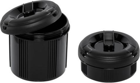 Actual product image Emsa Feeding vessel Mobility