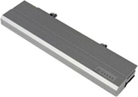 Immagine prodotto Dell 451-11460 Batteria per notebook, 6 celle (6 Celle, 4400 mAh)