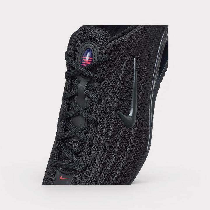 Produktbild Nike Women's Shox Z (39)