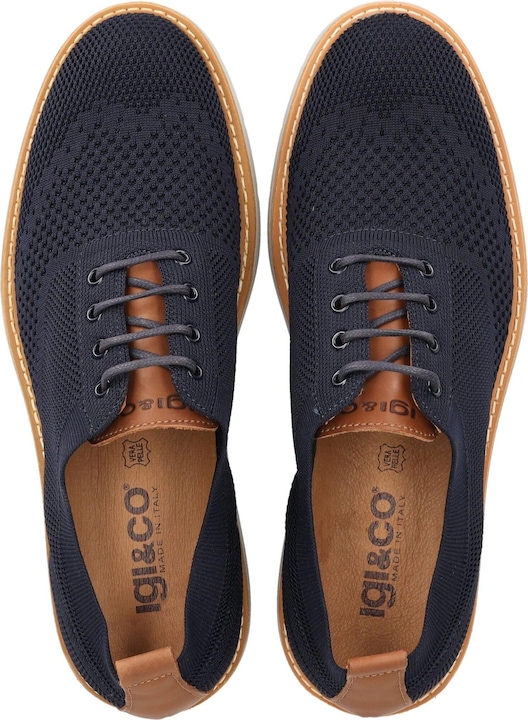 Image du produit Igi&co Carter (41)