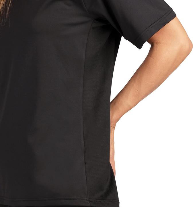 Actual product image Dakine Women'S Vectra S/S Jersey (L)