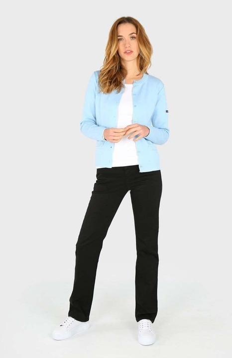 Produktbild Armor Lux Ressac (40)