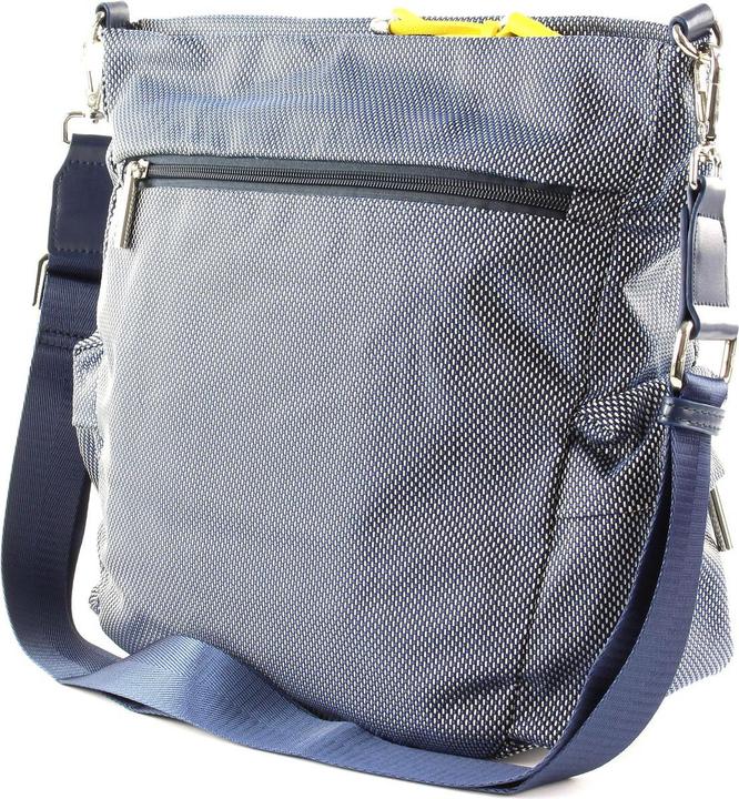 Actual product image Suri Frey Bag SURI Sports Marry