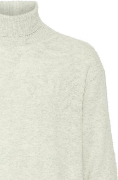 Produktbild Solid Nadal (XXL)