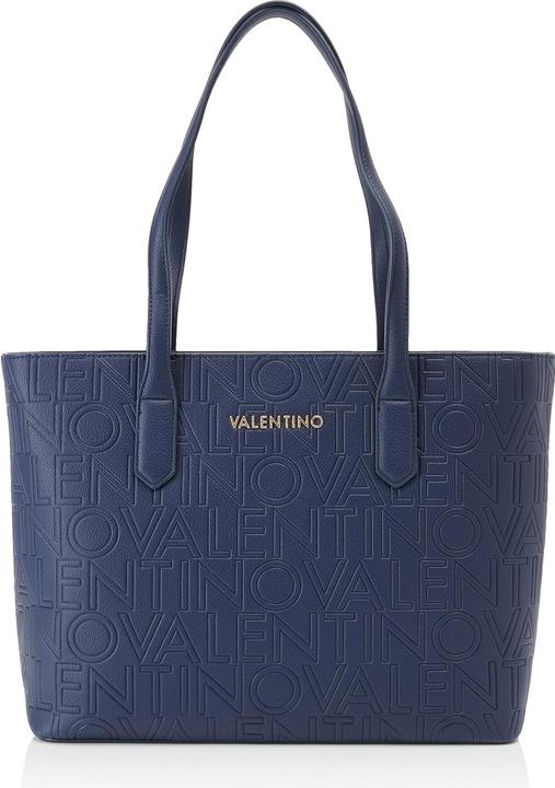 Actual product image Valentino Pansy