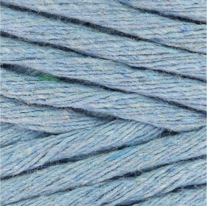 Immagine prodotto Hoooked Spesso Chunky (127 m)