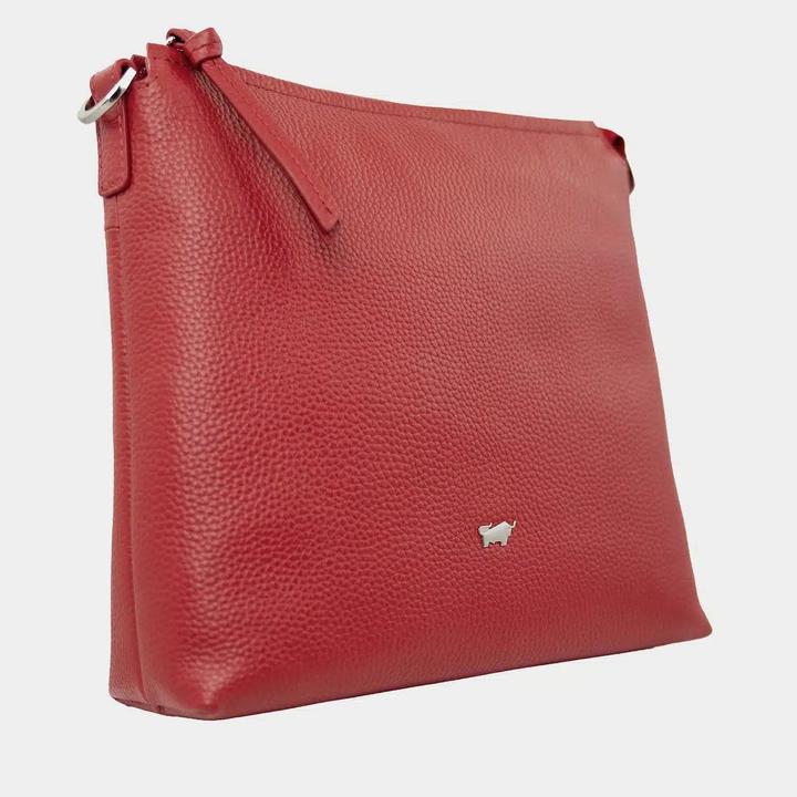 Immagine prodotto Braun Büffel Hanna