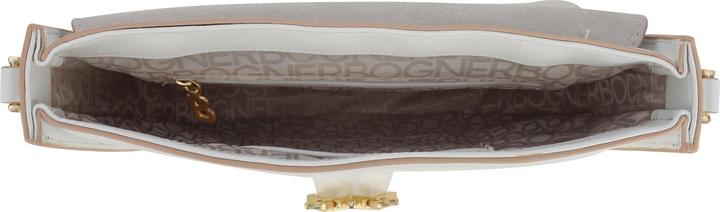 Immagine prodotto Bogner Borsa a tracolla zuoz cassy shf