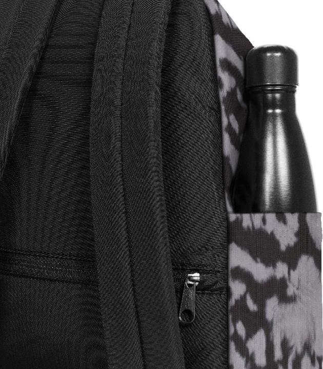 Produktbild Eastpak Day Pak R (20 l)