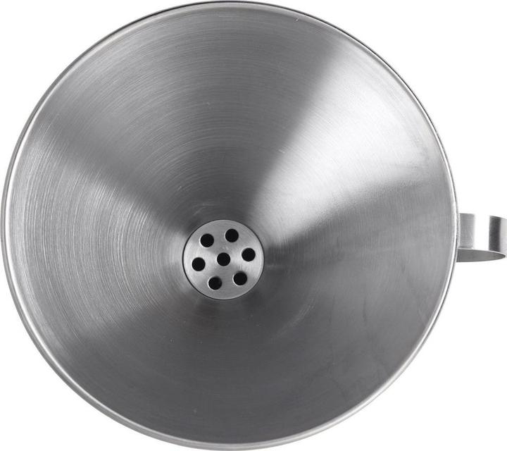 Actual product image Dalolindén Funnel Ø12cm h:13.5cm