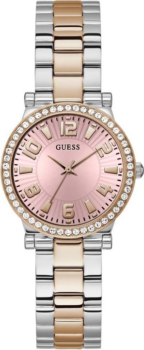 Actual product image Guess GW0686L4