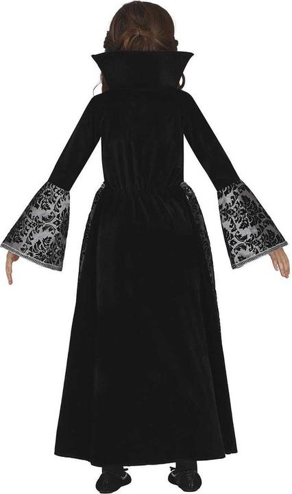 Produktbild Fiestas Guirca VampirKostüm Set (128, 134)