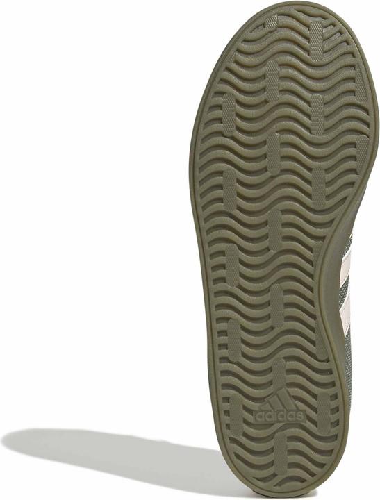 Immagine prodotto adidas VL Court 3.0 (40)