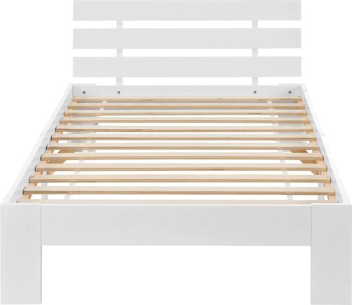 Image du produit En.Casa Nivala (120 x 200 cm)